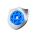 Diverses –  – UI-CYBERSECURE ENTERPRISE-1Y-D