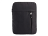 Tablet Carrying Cases –  – TS110K