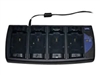 Adaptadores &amp; Carregadores de corrente para Notebook –  – MX7390CHARGER
