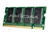 DDR компютърна памет –  – A0944594-AX