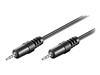 Cables de audio –  – 50457