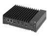 x86 serveri –  – SYS-E100-13AD-L