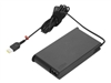 Notebook Power Adapter / Charger –  – GX20Z46287