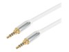Cabluri specifice																																																																																																																																																																																																																																																																																																																																																																																																																																																																																																																																																																																																																																																																																																																																																																																																																																																																																																																																																																																																																																					 –  – AUDIO-0013