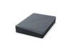 Unităţi hard disk externe																																																																																																																																																																																																																																																																																																																																																																																																																																																																																																																																																																																																																																																																																																																																																																																																																																																																																																																																																																																																																																					 –  – WDBRMD0040BGY-WESN
