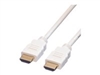 HDMI Cables –  – 11.04.5704