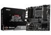 Motherboards (for AMD Processors) –  – B550M PRO-VDH WIFI
