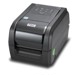 Thermische Printers –  – TX310-A001-1302