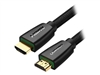 HDMI kaablid –  – 40409