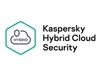 Cloud Software &amp; Services –  – KL4155XASFP