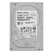 Discos Duros Internos –  – WUS721010AL5204/HIK