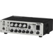 Amplifiers –  – KTN500B HD