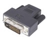 Cables HDMI –  – F2E4262BT