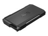 SSD, Solid State Drives –  – SDPM2NB-004T-GBAND