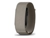 Smart Tracking –  – 010-04675-01