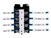 Soportes Especiales –  – T038X000FJT