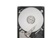 Interne Festplatten –  – W330K