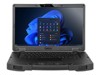 Geharde Notebooks –  – SU1N6CQ3SDXX