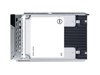 Unitate hard disk servăr																																																																																																																																																																																																																																																																																																																																																																																																																																																																																																																																																																																																																																																																																																																																																																																																																																																																																																																																																																																																																																					 –  – 345-BDTD