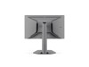 Monitori za računar –  – 25G64