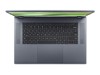 Chromebooks –  – NX.W0HEK.006