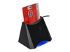 SmartCard Reader –  – AK-920S-U-B/Gem