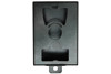 Professionele Videocamera's –  – CAM-MB1
