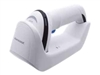 Barcode Scanners –  – GM4200-WH-433-WLC