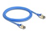 Special Network Cable –  – 80334