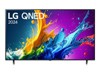 LED TVs –  – 50QNED80T3A