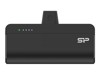 Specifikke Batterier –  – SP5K0MAPBKQD500K