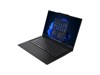 Laptops –  – 21SX000RGE