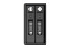 USB-Tallennusjärjestelmät –  – GR3660-BA31