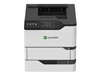 Monochrome Laser Printers –  – 50G0330