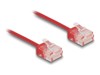 Patchkablar –  – 80800