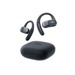 Slušalice –  – T511-ST-BK-CA-326