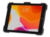 Tablet-covers –  – THD500GL