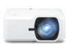 DLP Projectors –  – LS740-4K