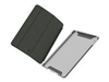 Tablet-tietokoneen kantokotelot –  – 702005356