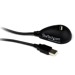 USB kabeli –  – USBEXTAA5DSK
