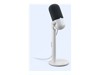 Mikrofonlar –  – 10MAI9901