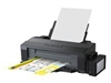 Мастиленоструйни принтери –  – C11CD81401