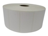 Printer Labels –  – BFS1B025051