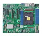 Server/Workstation Motherboards –  – MBD-X13SEI-F-O