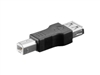 Kable USB –  – USBAFB