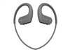 MP3-Soittimet –  – NWWS623/B