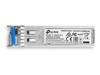SFP Transceivers –  – SM321B-2