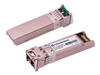 Copper Transceivers –  – SFP-10G-MR80-AT50-TE