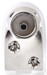 Ostalo –  – 49095
