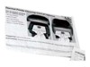 Cleaning Accessories –  – CC-4-15